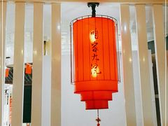 -咱家大院海鲜家常菜