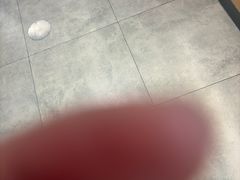 -吉野家(宾水道店)