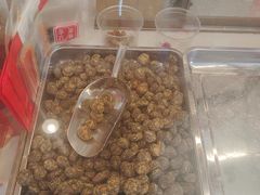 -杨记板栗(天虹总店)