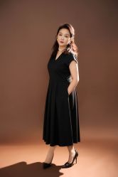-瞳摄影写真旗舰店