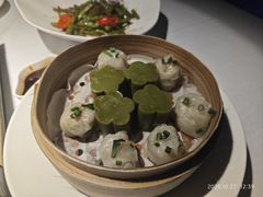 -味界·精致赣菜(招商花园城店)