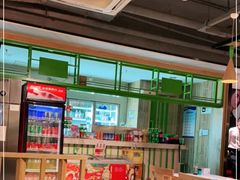 大堂-蛙蛙叫干锅年代(簋街总店)