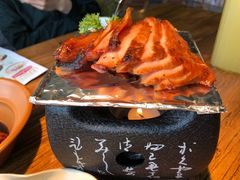 -嘉禾·悦享餐厅(八方汇店)