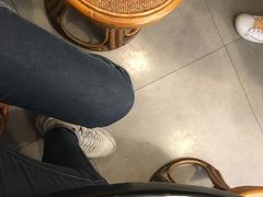 -卓粤拉肠(红庙店)