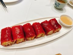 -陶陶居酒家(第十甫路总店)