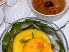 -莉莉海堂HAITANG·烤鸭(国贸商城店)