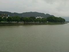 android_upload_pic-蒋氏故居