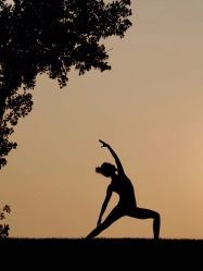 -加帕瑜伽培训学院