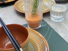 -Tegu泰古莲·泰国餐厅(红山6979店)