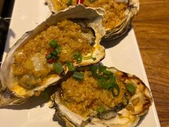 -那些年记忆烧烤