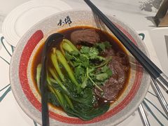 -静香HOUSE·全时段融合餐厅(七星欢乐颂店)