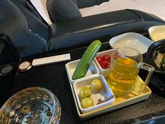 -陆琴脚艺·足浴·SPA(夫子庙店)