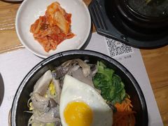 -丽池宫韩式汗蒸会馆(华灯坊店)