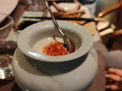 -晓长安·新陕菜(曲江店)