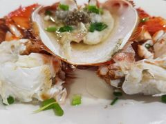 -达濠炒饭·潮汕味道