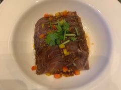 -秦皇岛香格里拉·秦香阁