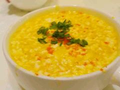 -圣河湾虾饺美食(站前店)