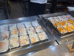 -九号温泉生活馆