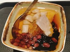 -鲜芋仙Meet Fresh(壹方城店)