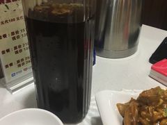 -槐店王婆大虾(长江道店)
