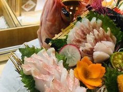 -新鲜屋(海德二道店)