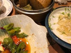 -符离集餐厅(万象城店)