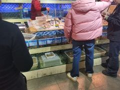 -202特色排档(五缘湾店)