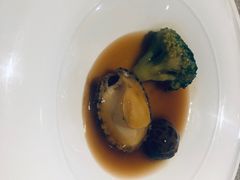 -香樟花园法式铁板烧(恒隆广场店)