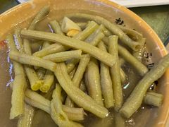 -张鲫鱼家常菜