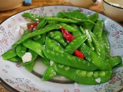 -聪辉同安老美食饭店(大元路店)