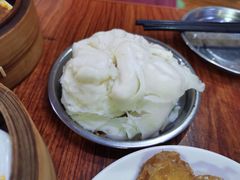 大包-恒兴发茶店(水巷口店)