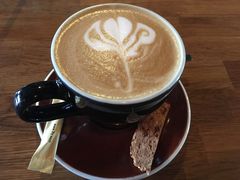 -ZEMOCAFE·FUSION FOOD(西交利物浦店)