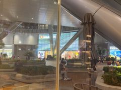 -星巴克臻选(济南恒隆店)