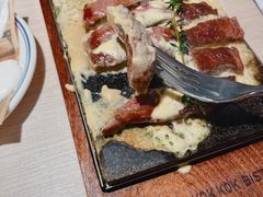 -卡朋西餐(悦汇城店)