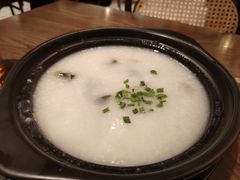 -粤拭轩·广东味道(祥和里店)