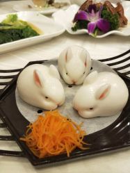 -名宴婚宴专门店·宴会厅(京基100店)