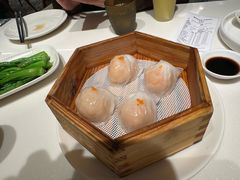 -粤来记·啫啫煲·点心(日月光店)