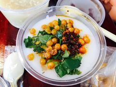 -大王油茶(磁器口店)