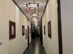 -古韵轩·园林餐厅
