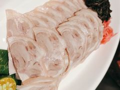 -桂林肥仔·中华餐饮名店(园湖店)