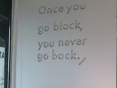 -BLATAGE COFFEE