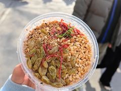 -南楼煎饼(南楼总店)