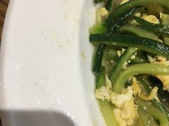 -新时代大酒店(仰口路店)
