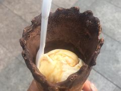 -哈根达斯(西安北郊店)