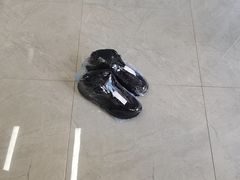 -大懒猫洗鞋吧(众仁路店)