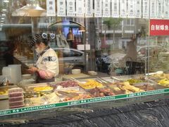 -老盛兴汤包馆(大华二路店)