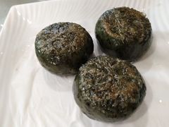 -品鱼庄酒家(新世界大酒店店)