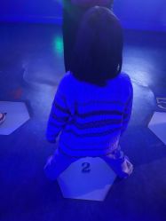 -飞览天下沉浸式飞行体验(北京旗舰店)