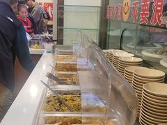 -沈姐万州烤鱼(沙坪坝七中店)