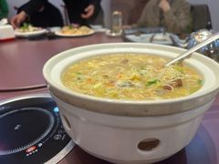 -五姊妹海鲜(火车站店)